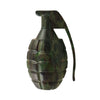 Grenade 3 Layer Grinder
