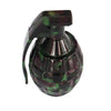 Grenade 3 Layer Grinder