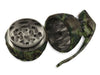 Grenade 3 Layer Grinder