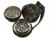 Grenade 3 Layer Grinder