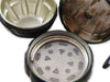 Grenade 3 Layer Grinder