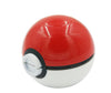 PokeGo Ball 2" Aluminum Grinder